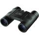 Eschenbach Binoculars Arena F+ 10x25 B 10 x 25 mm Amici roof prism Black (rubberized) 4256125