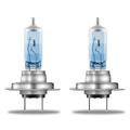 OSRAM 64210CBN-HCB Halogen bulb COOL BLUE® INTENSE H7 55 W 12 V