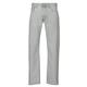 Levis 501® LEVI'S ORIGINAL men's Jeans in Grey