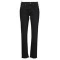 Pepe jeans STRAIGHT JEANS HW women's Jeans in Blue