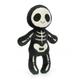 Skeleton Plush Toy