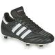 adidas WORLD CUP women's Football Boots in Black