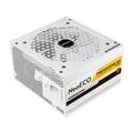 Antec NeoECO NE1000GM White – 1000W 80 PLUS Gold Fully Modular PSU