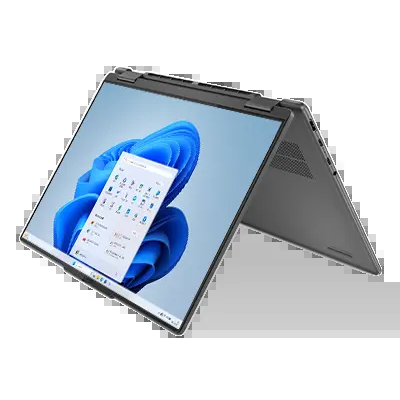 Lenovo Yoga 7i 2-in-1 2-in-1 Laptop - 14" - 1TB SSD - 16GB RAM