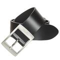 Esprit Xoctavia women's Belt in Black