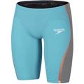 Speedo Fastskin Lzr Pure Intent Jammer Men