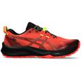 Asics Gel-Trabuco 12 Men Red