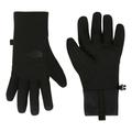 The North Face Apex Plus Etip Glove Man Black