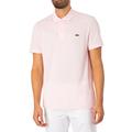 Classic Logo Polo Shirt