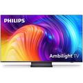 Philips 55PUS8897 55' The One 4K LED Ambilight TV