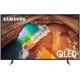 Samsung QE49Q60RA 49' QLED 4K HDR Smart TV