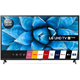 LG 49UN73006LA 49' 4K Ultra HD Smart TV