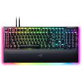 Razer Blackwidow V4 Green Switch Pro Keyboard