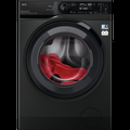 AEG 7000 ProSteam® UniversalDose Condenser 10 kg Washer Dryer LWR7416U6UD