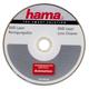 Hama Laser Lens Cleaner Cleaning Kit for PS3 XBOX 360 Blu-Ray DVD Player CD DISC