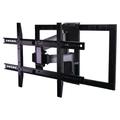 Omnimount TV Wall Mount Full Motion 47 - 80 " 68 kg