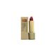 Elizabeth Arden Ceramide Plump Perfect Lipstick Tulip