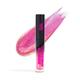 Glisten Cosmetics Chroma Gloss Nova Multichrome Lip Gloss