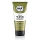 Magic Grooming 3-In-1 Wash With Cocoa Butter & Cedarwood Oil 6oz
