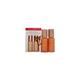 Clarins Extra-Firming Gift Set Extra Firming Yeux 2 x 15ml