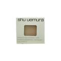 Shu Uemura Art of Hair Eyeshadow Pressed Powder Refill 816 M Soft Beige 1.4g