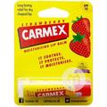 Carmex Classic Moisturising Strawberry Lip Balm SPF 15 4.25g