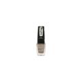 IsaDora Gel Nail Lacquer 259 Yacht Club 6ml