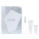 Issey Miyake L'Eau D'Issey Eau De Toilette 50ml Body Lotion & Shower Gel Gift Set 50ml