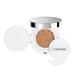 Lancôme Miracle Cushion Liquid Foundation Compact SPF 23 04 Beige Miel