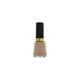 Revlon Nail Enamel 380 Elegant 14.7ml