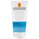 La Roche-Posay Anthelios After-Sun Lotion 200ml