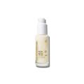 Goldfaden MD Radiance Repair Daily Renewal Serum 30ml