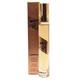 Sarah Jessica Parker Sjp Stash Unspoken Sjp Eau De Parfum Rollerball Sarah Jessica Parker Sjp 10ml