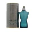 Jean Paul Gaultier Le Male Collector Edition 2023 Eau De Toilette Men's Fragrance Spray 125ml