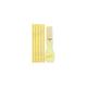 Giorgio Beverly Hills Giorgio Yellow Eau De Toilette Spray 30ml