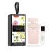 Narciso Rodriguez Musc Noir Eau De Parfum Women's Fragrance Gift Set With 10ml Eau De Parfum