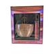 Kylie Minogue Darling Eau De Parfum Spray 75ml & Eau De Parfum Purse Spray 8ml