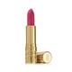 Elizabeth Arden Ceramide Ultra lipstick/rouge A Levres Ultra Magenta Bubby 3.5g