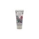 Woods of Windsor White Jasmine Hand Cream 100ml