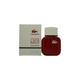 Lacoste Eau De Lacoste L.12.12 Pour Femme French Panache Eau De Toilette 30ml