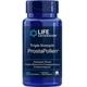 Life Extension ProstaPollen Triple Strength Softgels 30