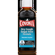 Covonia Dry Cough Formula S/f 5mg/5ml 150ml