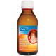 Care Otc Medicines Cough & Cold Glycerin, Lemon, Honey 200ml