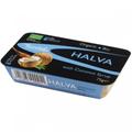 Sunita Organic Halva With Coconut - 75g - 86907