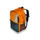 28L Daysac Backpack -