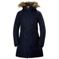 Women's parka Helly Hansen Mayen