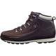 Hiking shoes Helly Hansen The Forester