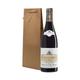 Gevrey-Chambertin Les Murots with wine gift bag - Gold