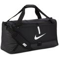 Sports bag Nike Academy Team