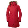 Women's parka Helly Hansen Mayen